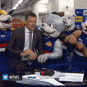 1742043510056.gif
