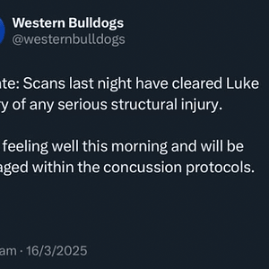 Screenshot 2025-03-16 at 10.59.32 am.png