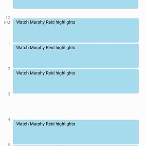 Screenshot_20250316_113459_Calendar.jpg