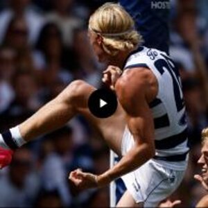 Ollie Dempsey 03 small.jpg