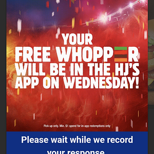 Screenshot_20250316_151635_Hungry Jacks.png