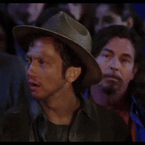 giphy (18).gif
