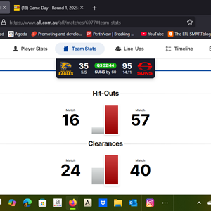 Screenshot (1633).png