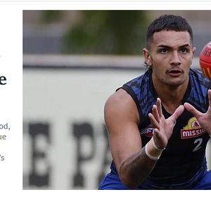 Screenshot 2025-03-17 184808.png