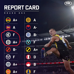 Screenshot (75).png