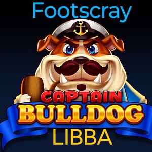 e7cf2d176647405.64c8c71b601e3-278872631~2 (2).jpg