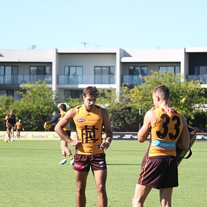 IMG_9870.JPG