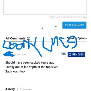 Screenshot_20250318_075157_Chrome.jpg