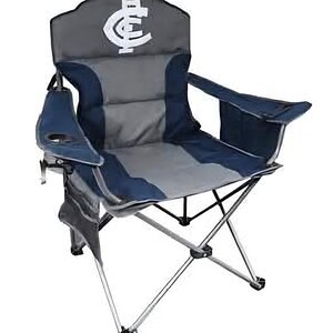 Carlton chair.jpg