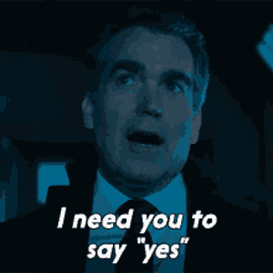 1742365443115.gif
