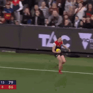 jake-lever-lol.gif
