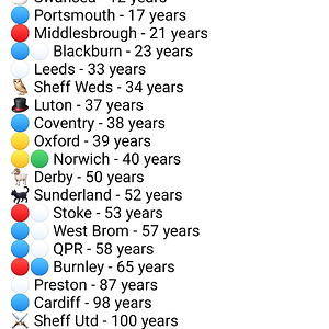 1742415648543.png