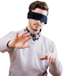 pngtree-young-man-blindfolded-in-living-room-unable-to-see-png-image_11709792.png