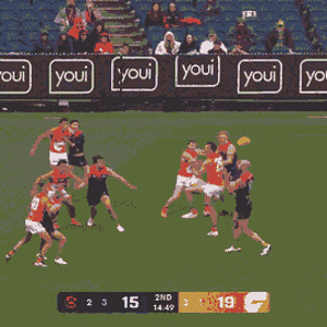Petracca Goal 1.gif