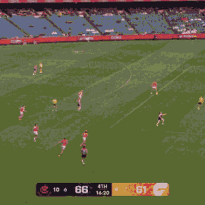 Windsor Break.gif