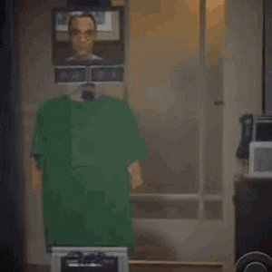 telepresence-sheldon.gif