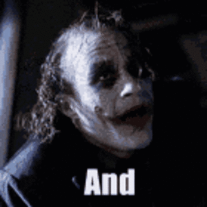 joker-and-here-we-go.gif
