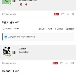 Screenshot_20250321_225634_Samsung Internet.jpg