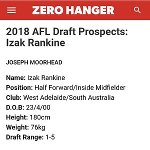 Screenshot_20250323_144011_Samsung Internet.jpg