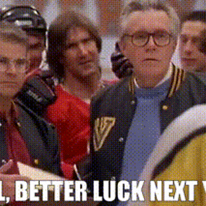 5e01432b-7bac-4536-9d35-bf21a314afc0_text.gif