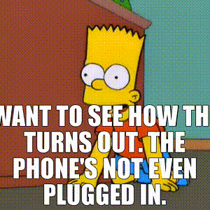 IMG_0043.gif