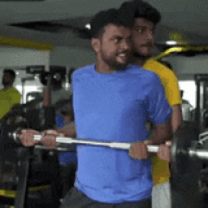 weightlifting2.gif