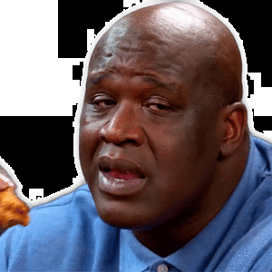 source.gif