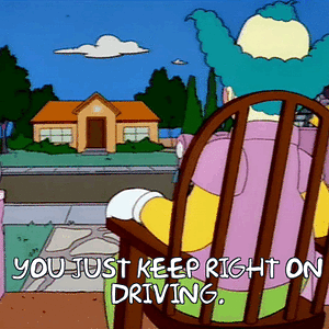 keep_driving.gif