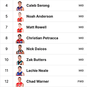 Screen Shot 2025-03-24 at 2.12.51 pm.png