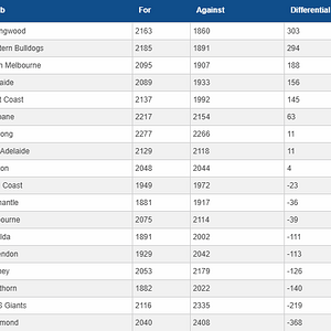 download - 2025-03-21T231808.577.png