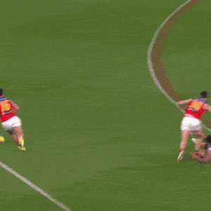 cam rayner goal.gif