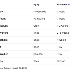 Screenshot 2025-03-25 153312.png