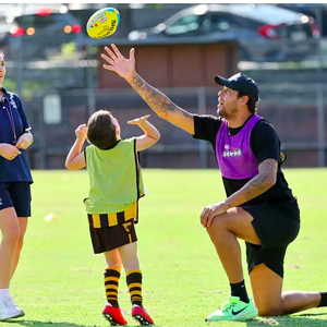 Screen Shot 2025-03-25 at 10.08.52 pm.png