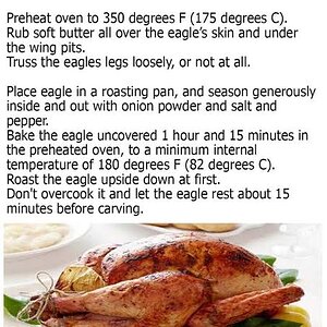 images - 2025-03-26T095814.851.jpeg