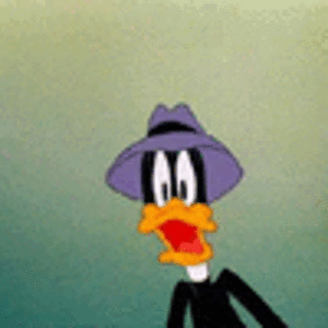 2033616-c8863456f39a2a64758b626b21c73a52.gif