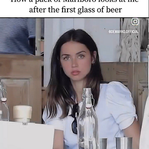 1742971191915.png