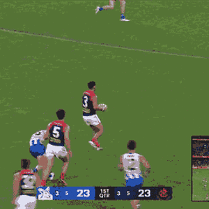 Fritsch-ezgif.com-optimize.gif
