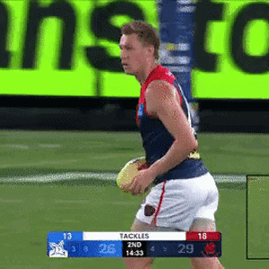 McDonald-ezgif.com-optimize.gif