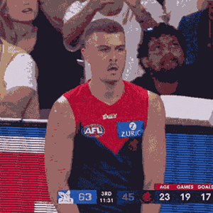 Turner-ezgif.com-optimize.gif