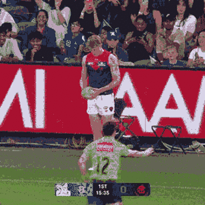 van-Rooyen-ezgif.com-optimize.gif