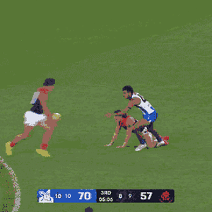 Woewodin-ezgif.com-optimize.gif