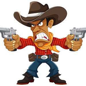 furious-cowboy-with-gun-cartoon-character_1308-159948.jpg