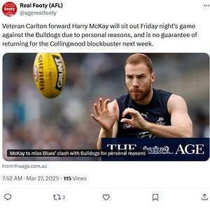 Screenshot 2025-03-27 075707.jpg