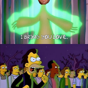 Goody2025.png