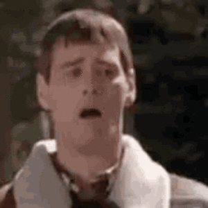 jim-carrey-eww.gif
