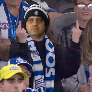 carlton-blues-man.jpg