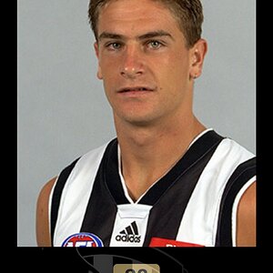 Screenshot_20250327_193852_Samsung Internet.jpg