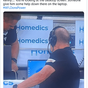 Port Screenshot (77).png