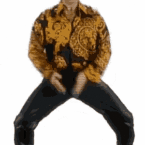 tayne-dancing.gif