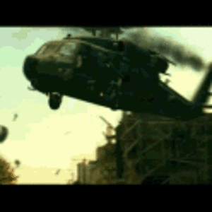 helicopter-black-hawk-down.gif